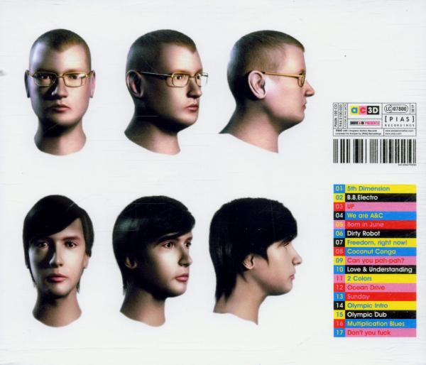 cover cover