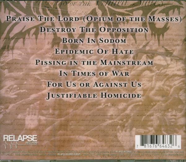 cover cover