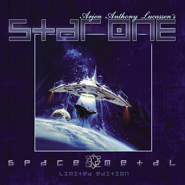 cover cover