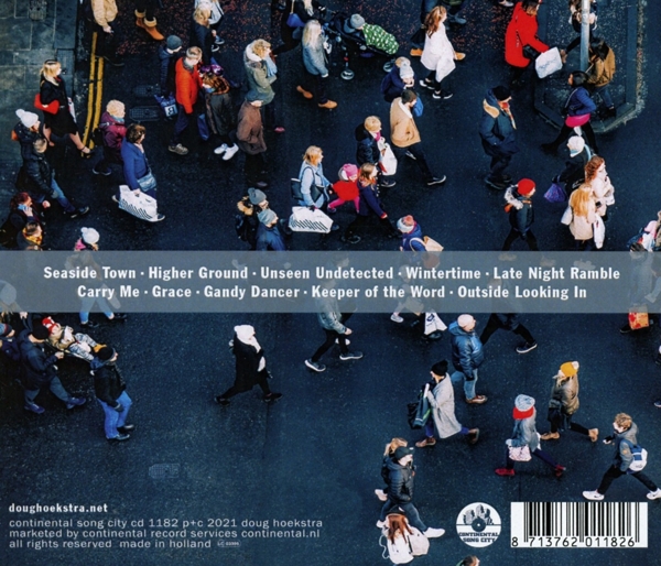 cover cover