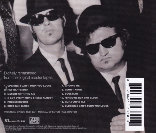 cover cover