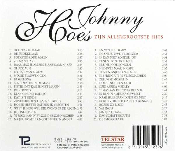 cover cover