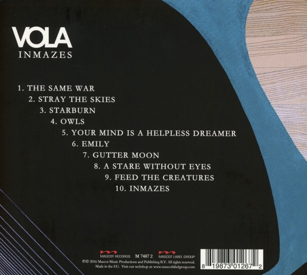cover cover
