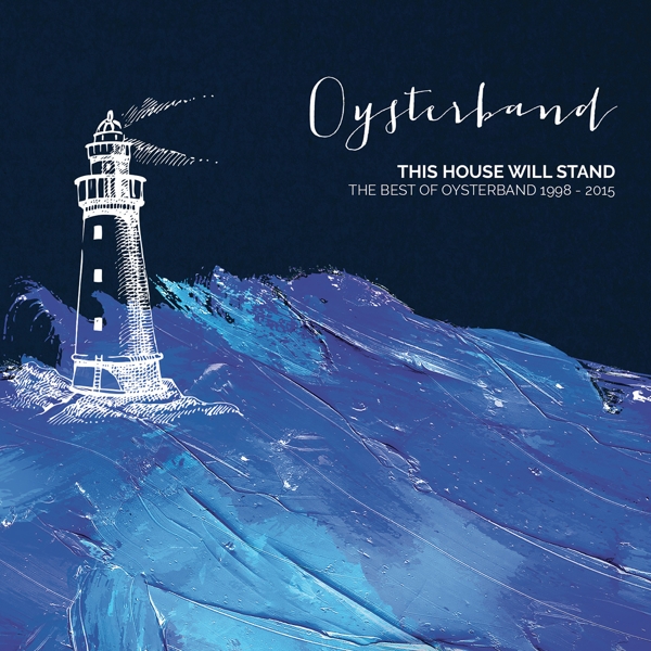 cover cover