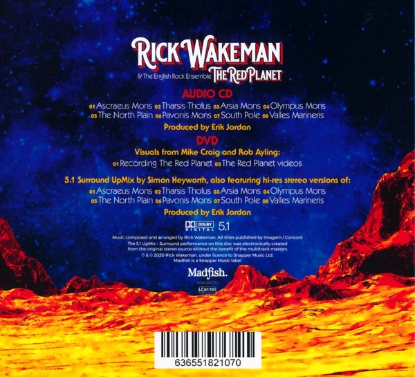 cover cover