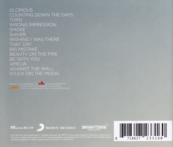 cover cover