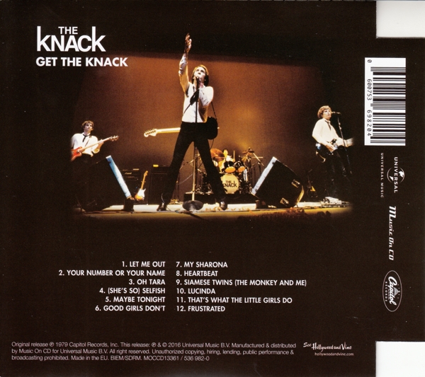 cover cover