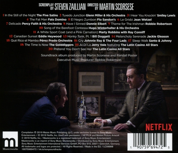 cover cover