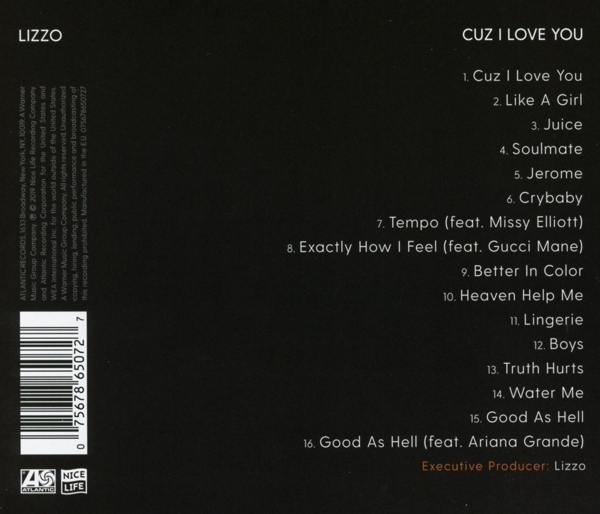 cover cover