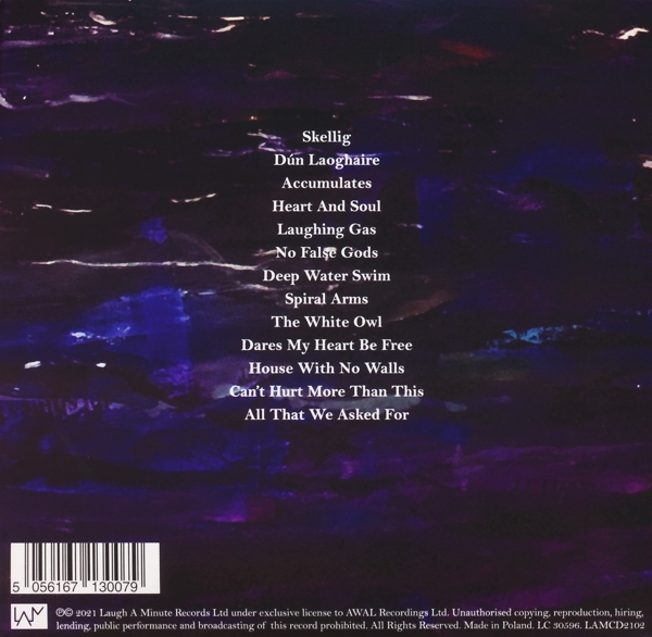 cover cover