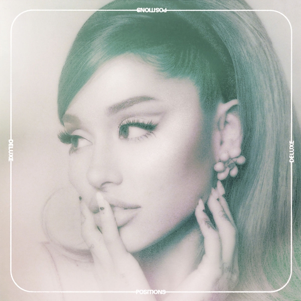 cover cover