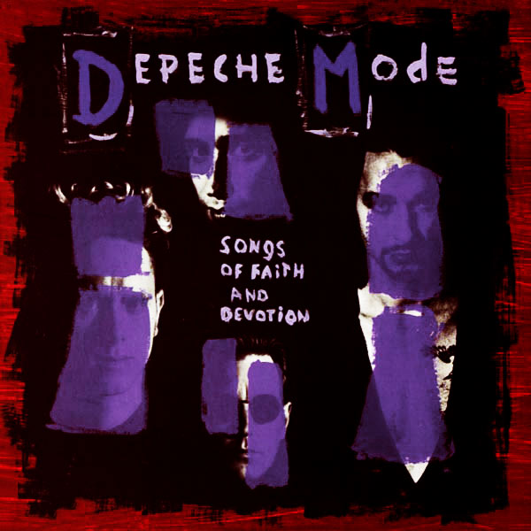 cover cover