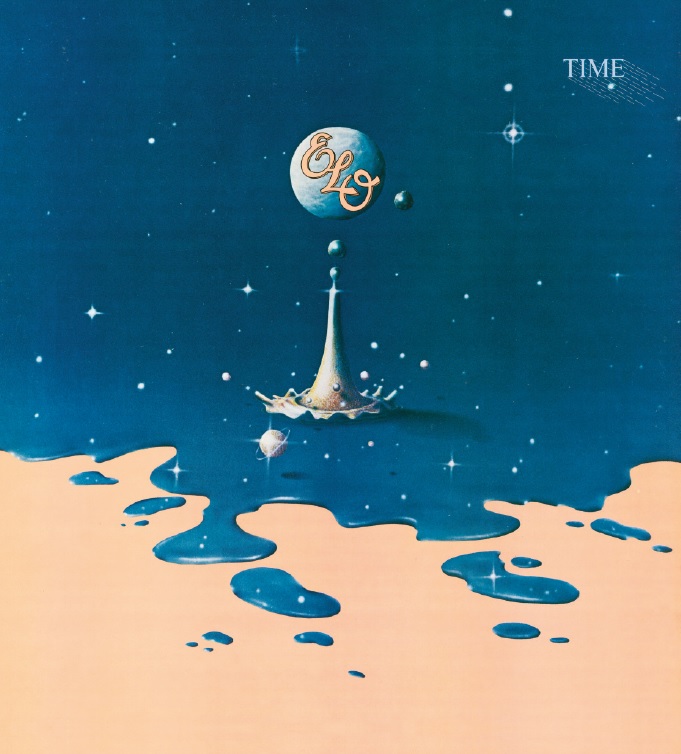 cover cover