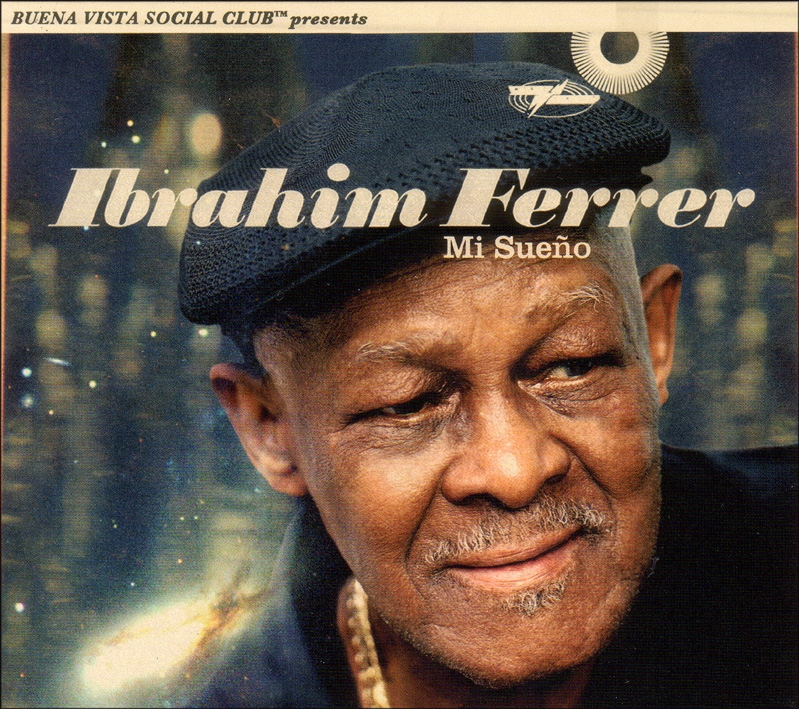 cover cover