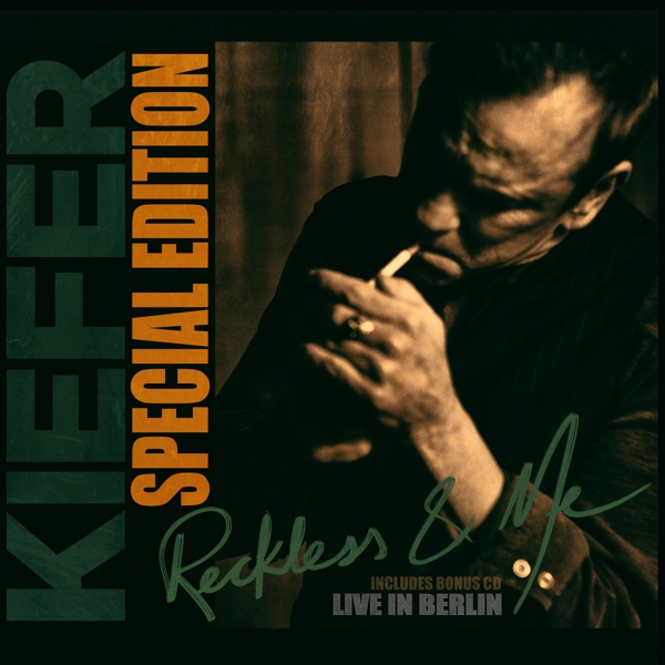 cover cover
