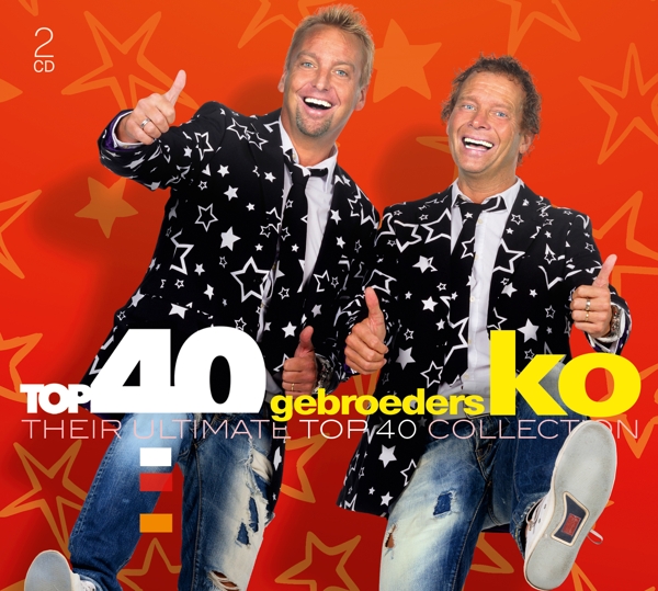 cover cover