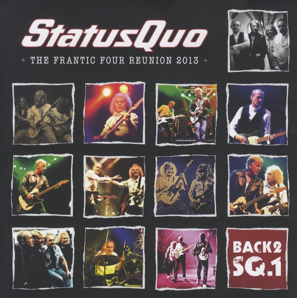 cover cover