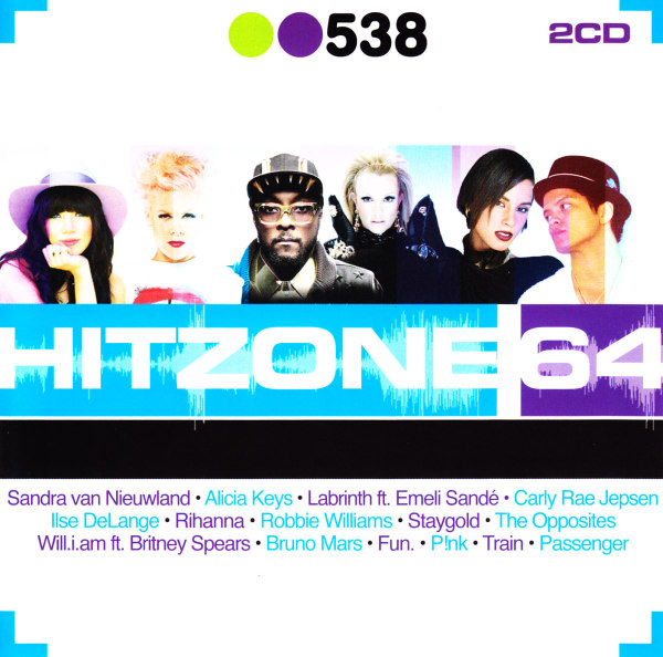 cover cover