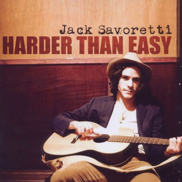 cover cover
