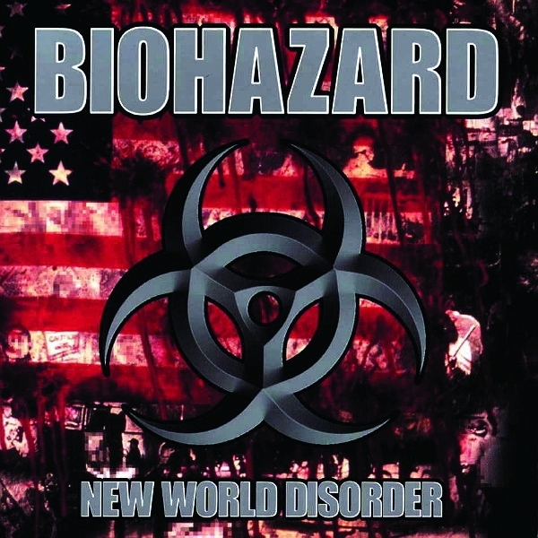 cover cover
