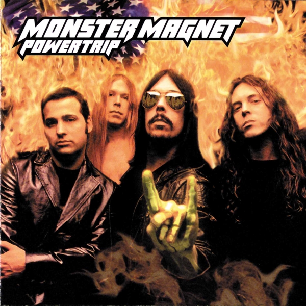 cover cover