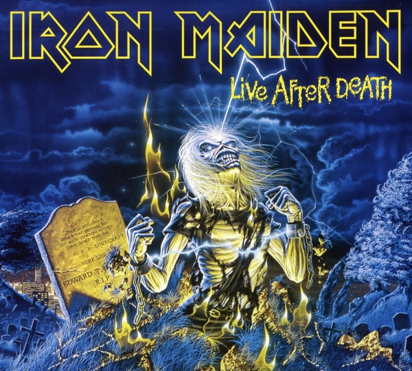 cover cover