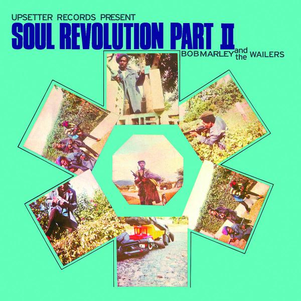 cover cover