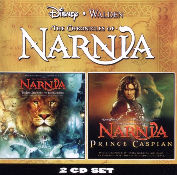 cover cover