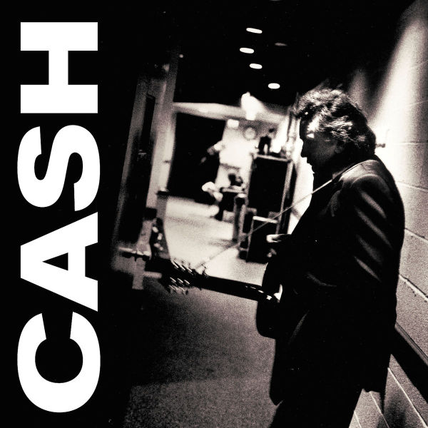 cover cover