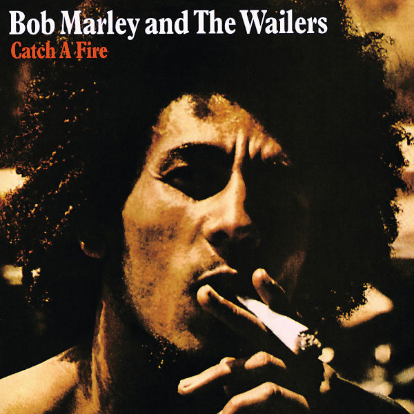 cover cover