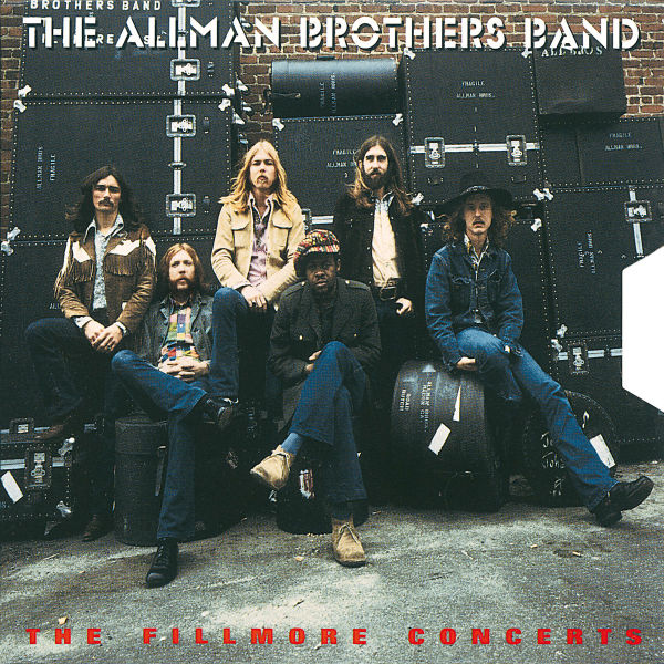 cover cover