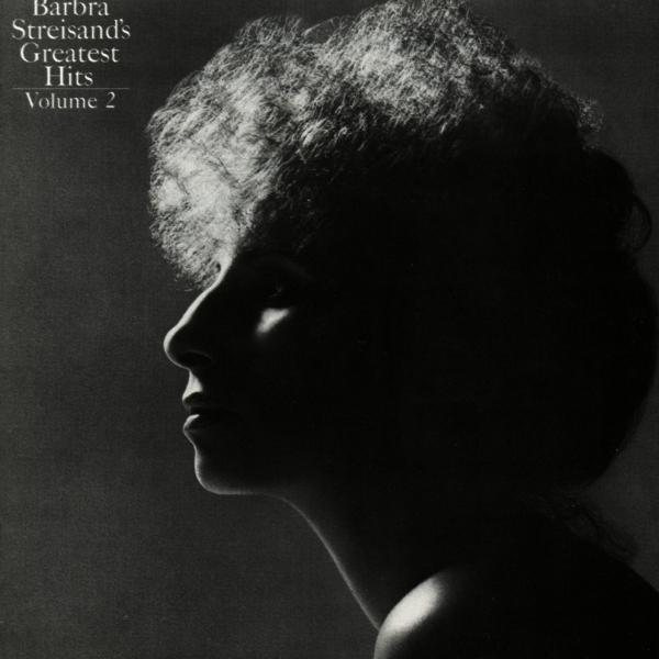cover cover