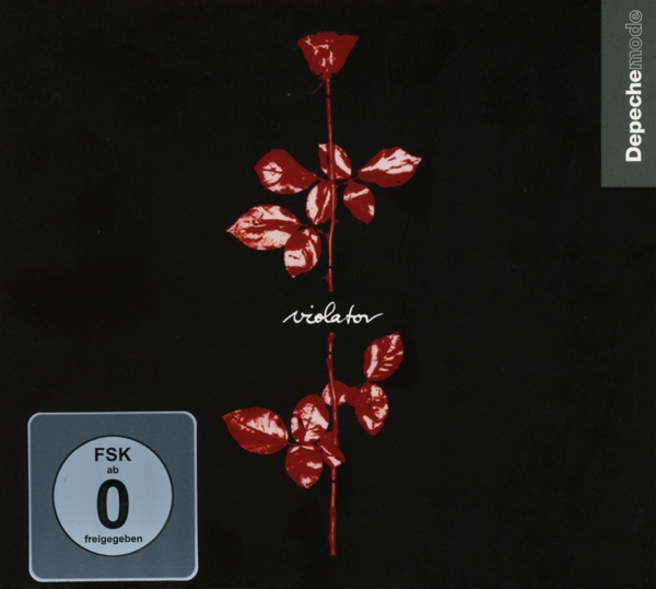 cover cover