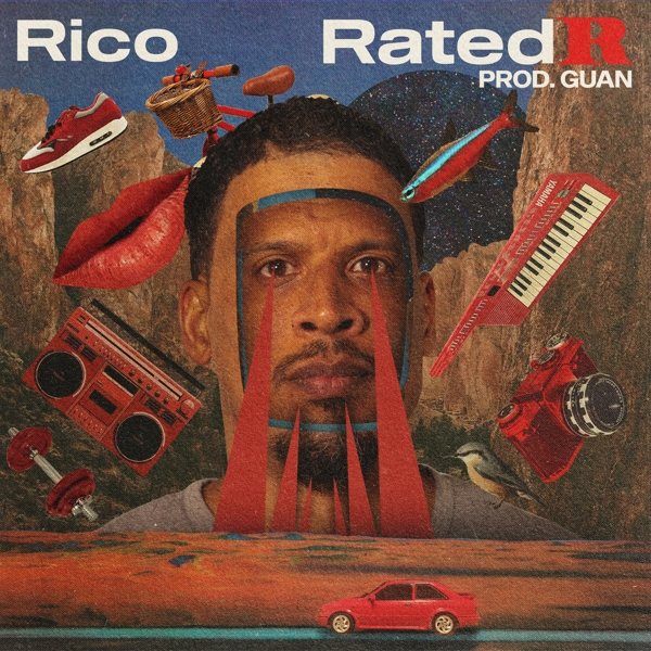 cover cover
