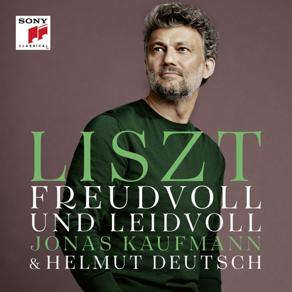 cover cover