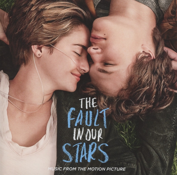 cover cover