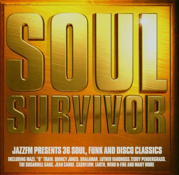 cover cover