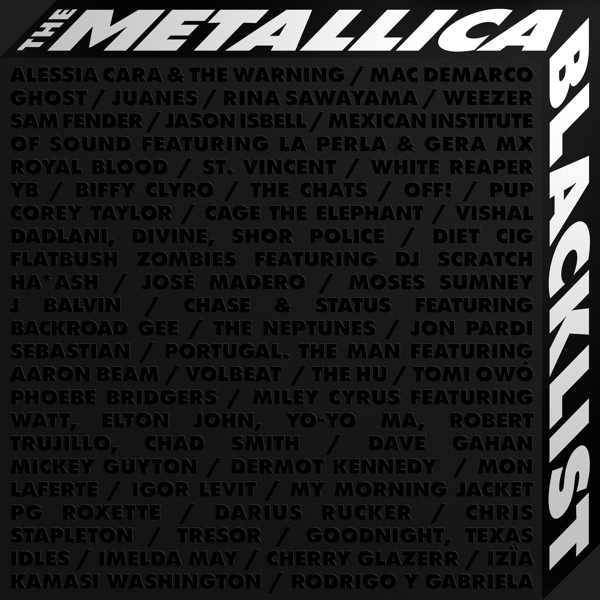 cover cover