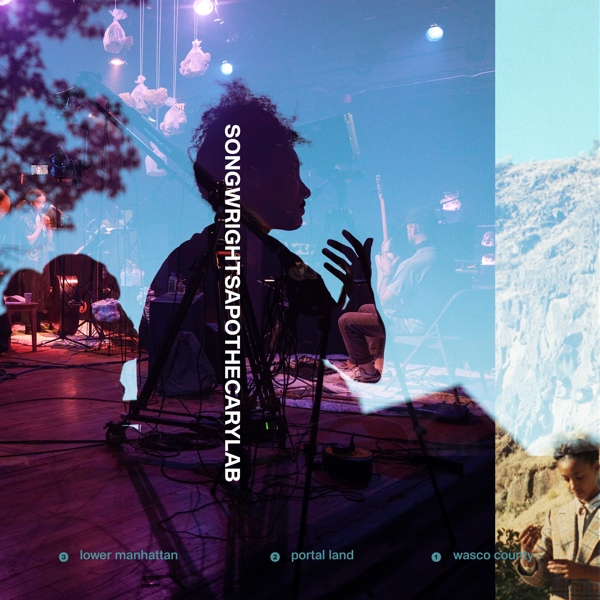 cover cover