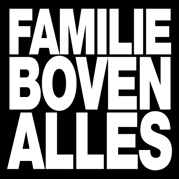 cover cover