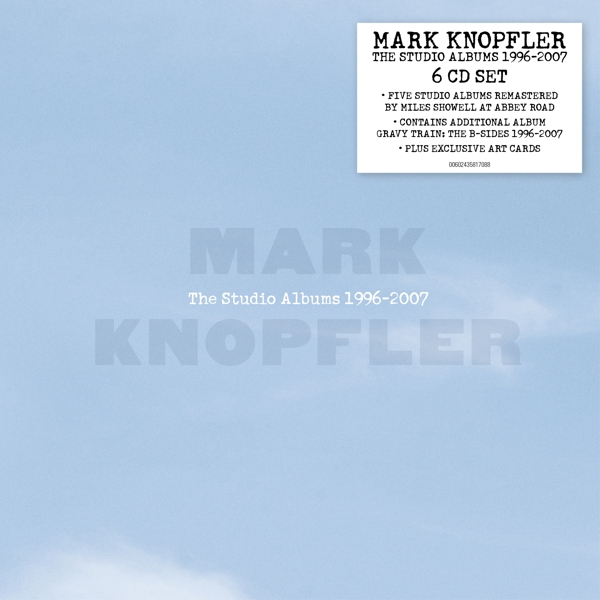 cover cover