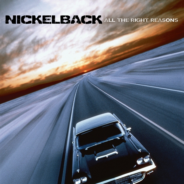 cover cover