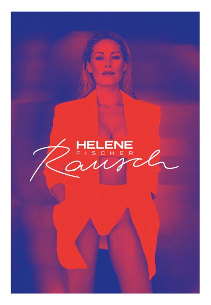 cover cover