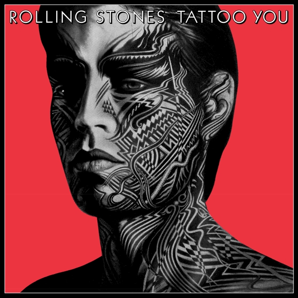 cover cover
