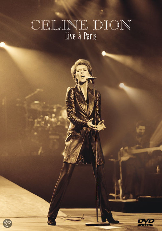 cover cover