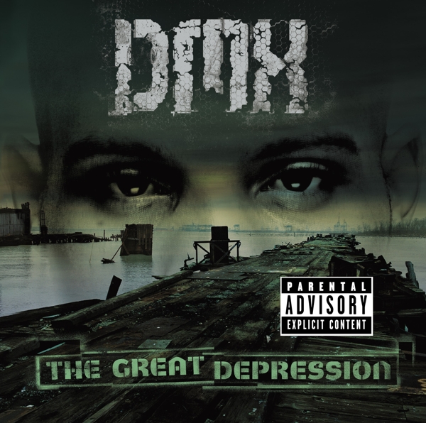 cover cover