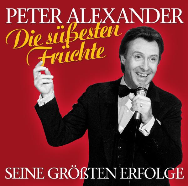 cover cover