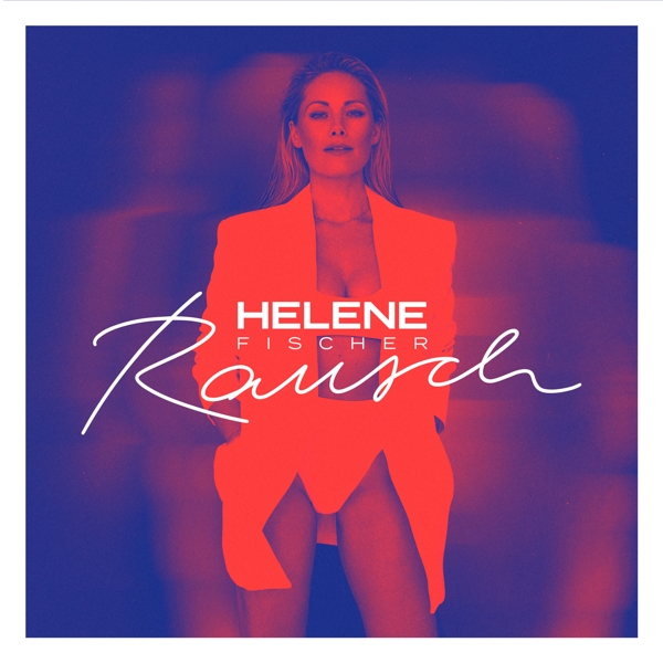 cover cover