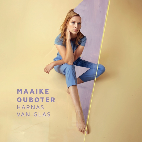 cover cover
