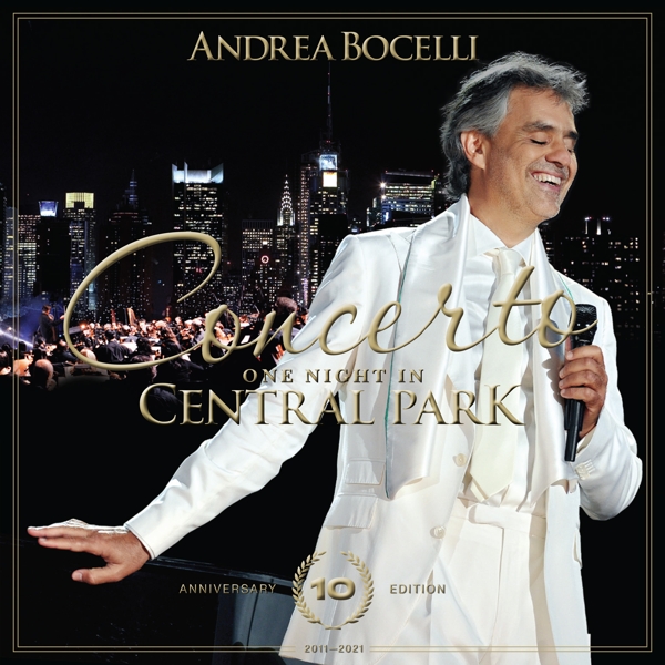cover cover